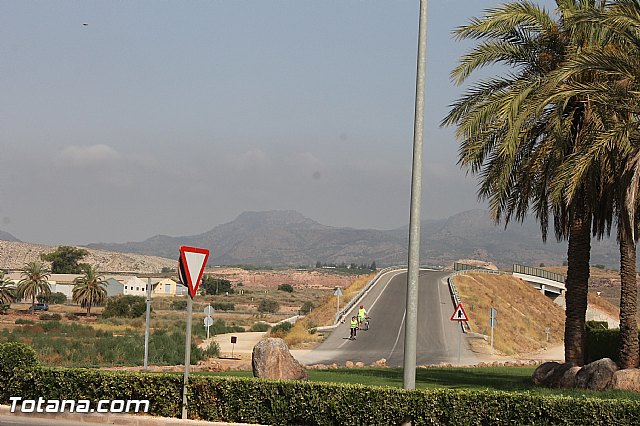 Fiestas de la Costera 2013 - 131