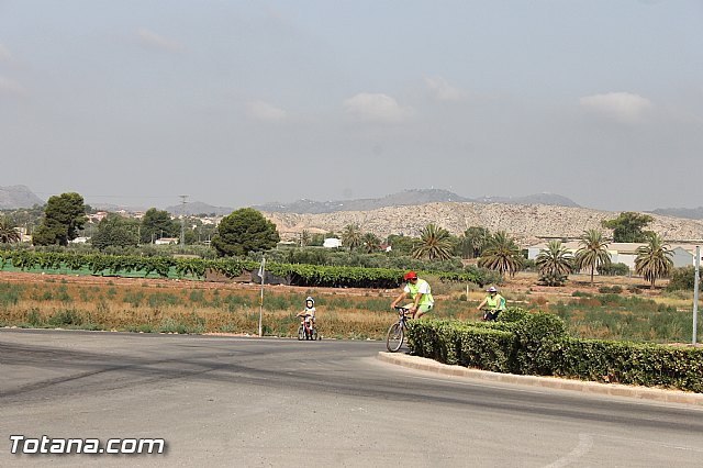 Fiestas de la Costera 2013 - 132