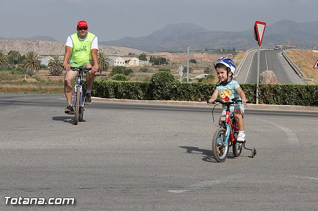 Fiestas de la Costera 2013 - 133