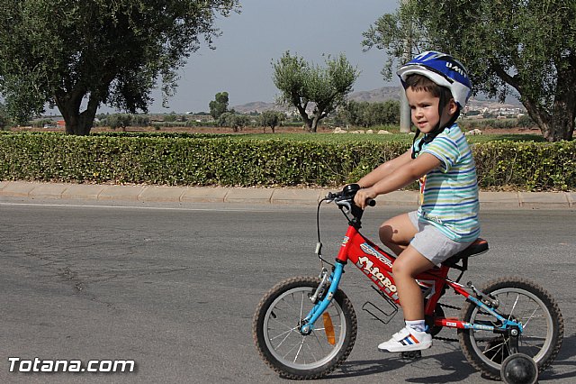 Fiestas de la Costera 2013 - 134