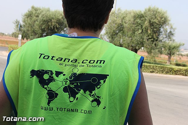 Fiestas de la Costera 2013 - 137