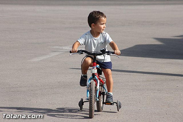 Fiestas de la Costera 2013 - 142