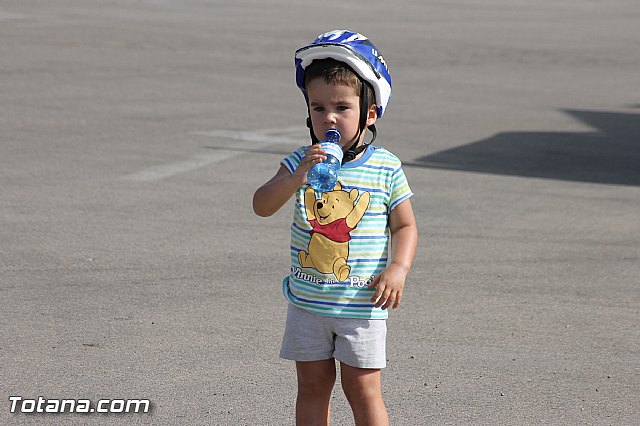 Fiestas de la Costera 2013 - 143
