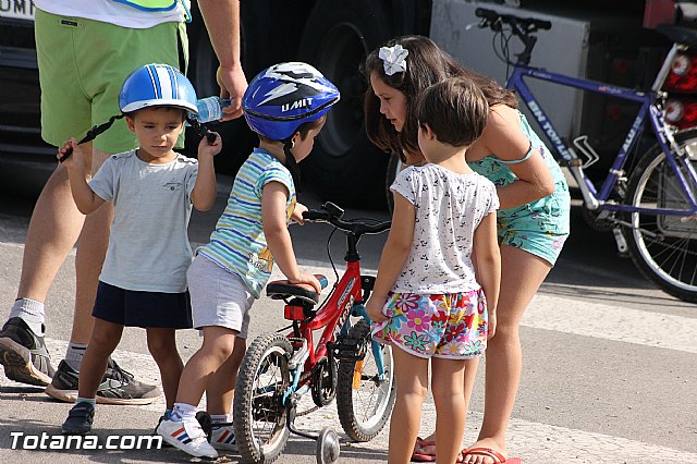Fiestas de la Costera 2013 - 146