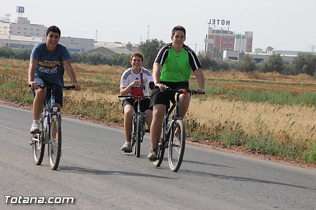 Fiestas de la Costera 2013 - 147