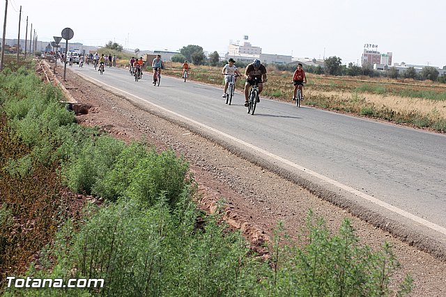 Fiestas de la Costera 2013 - 154