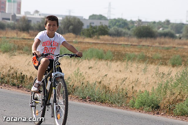 Fiestas de la Costera 2013 - 164