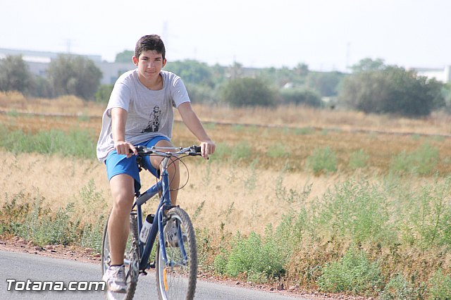 Fiestas de la Costera 2013 - 165