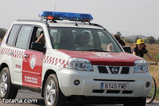 Fiestas de la Costera 2013 - 175