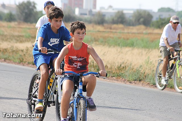 Fiestas de la Costera 2013 - 176