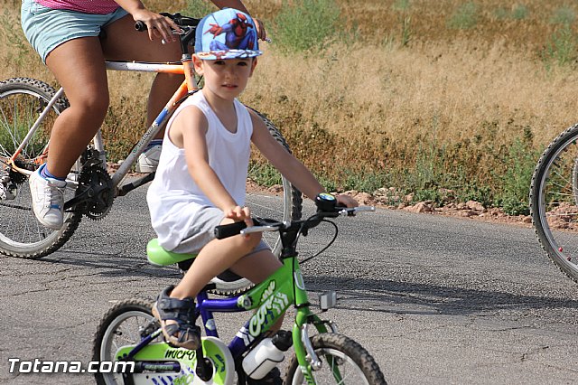 Fiestas de la Costera 2013 - 186