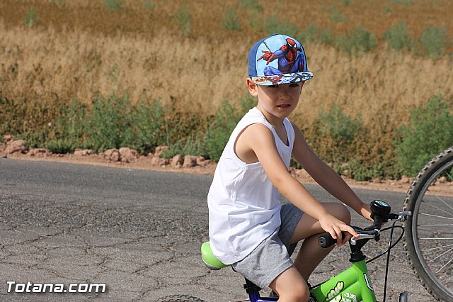 Fiestas de la Costera 2013 - 187