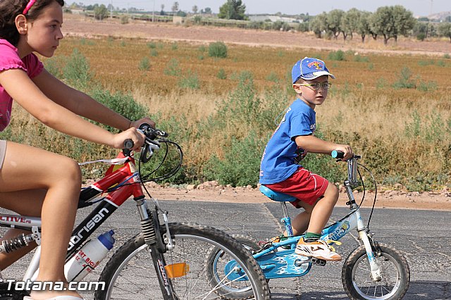 Fiestas de la Costera 2013 - 189