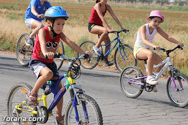 Fiestas de la Costera 2013 - 195