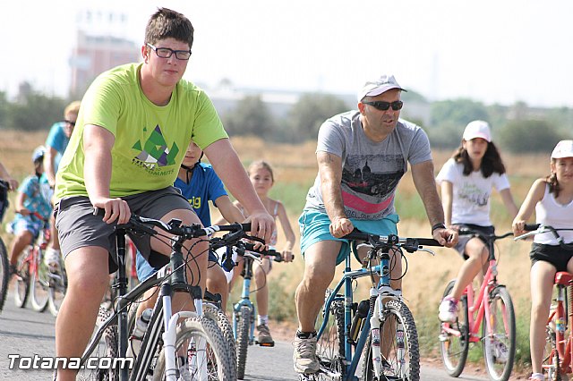 Fiestas de la Costera 2013 - 211