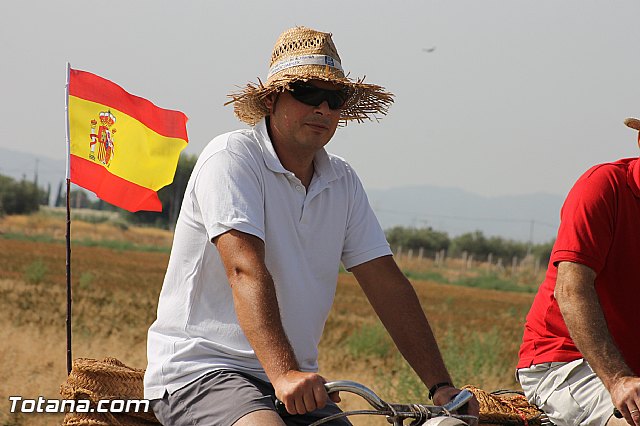 Fiestas de la Costera 2013 - 223