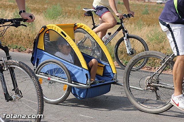 Fiestas de la Costera 2013 - 234