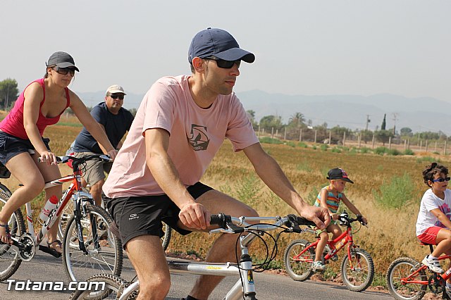 Fiestas de la Costera 2013 - 235