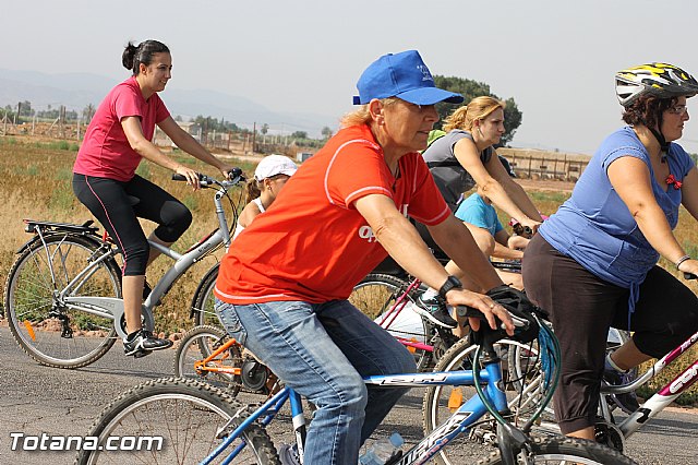 Fiestas de la Costera 2013 - 254