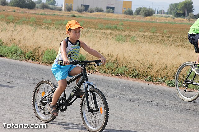 Fiestas de la Costera 2013 - 260