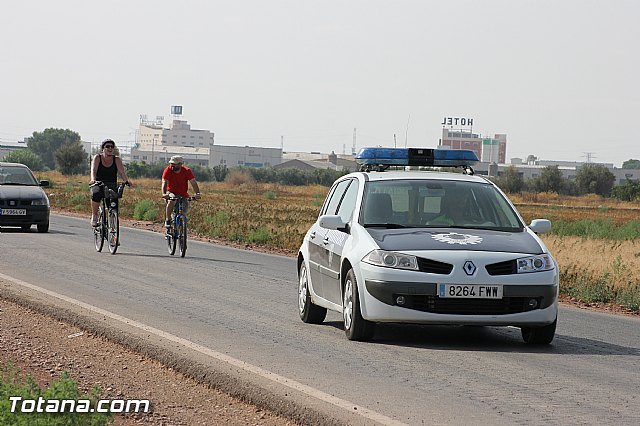Fiestas de la Costera 2013 - 265