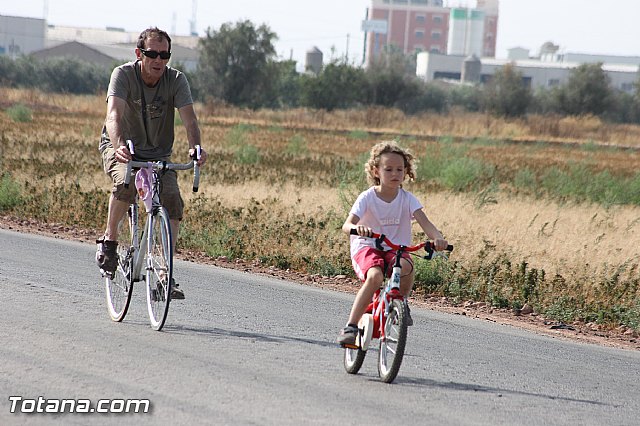 Fiestas de la Costera 2013 - 268