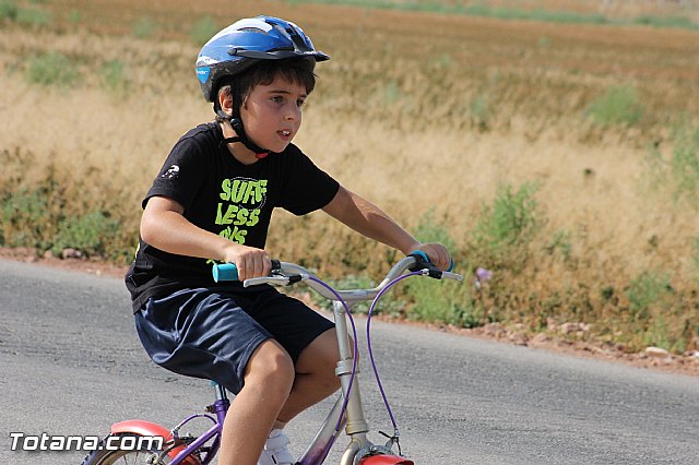 Fiestas de la Costera 2013 - 274