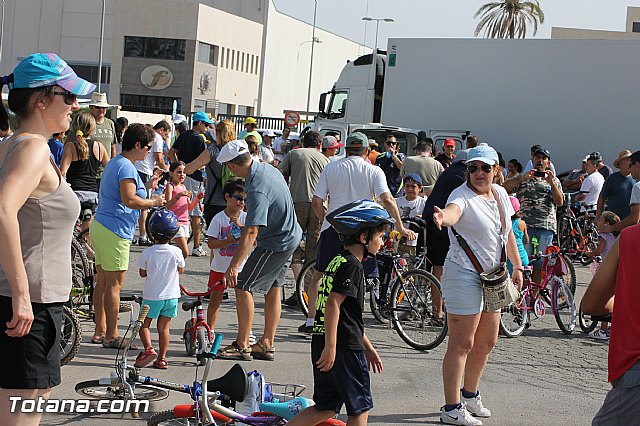 Fiestas de la Costera 2013 - 275
