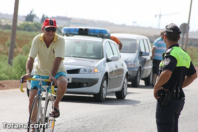 Fiestas de la Costera 2013 - 279