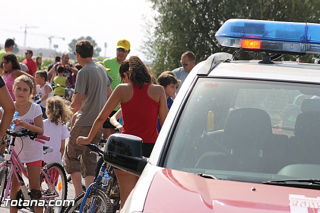 Fiestas de la Costera 2013 - 282