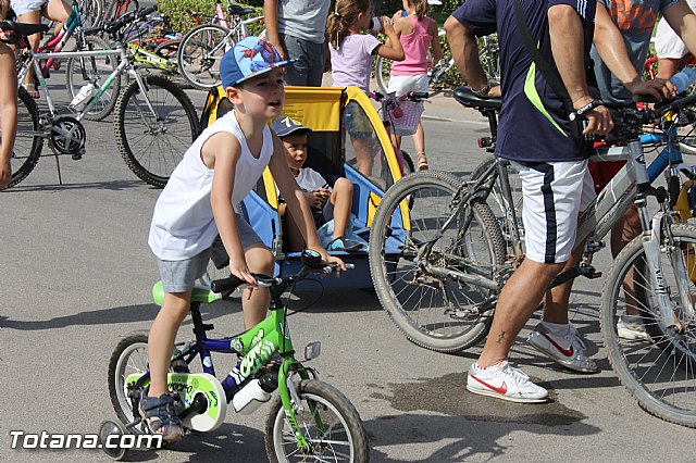 Fiestas de la Costera 2013 - 286