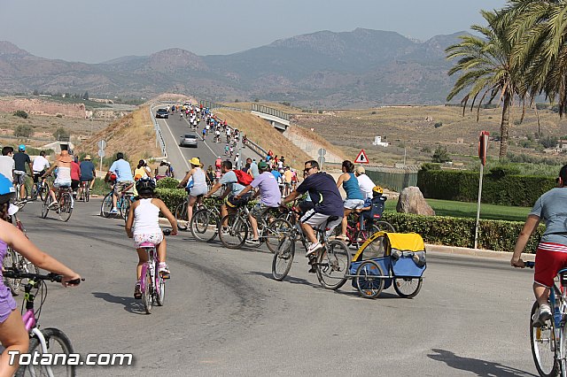 Fiestas de la Costera 2013 - 290
