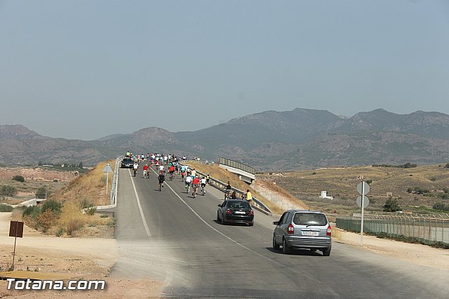 Fiestas de la Costera 2013 - 291