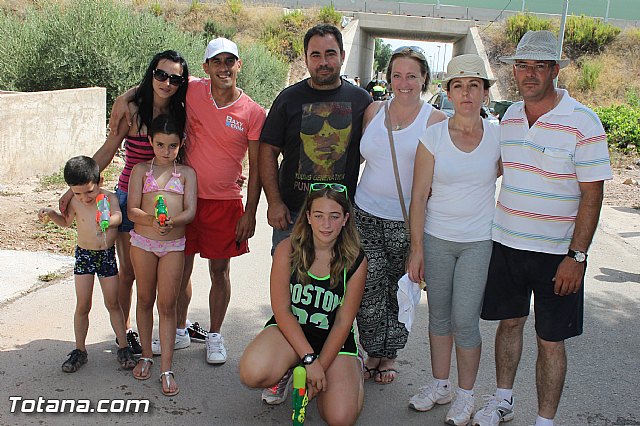 Fiestas de la Costera 2013 - 302