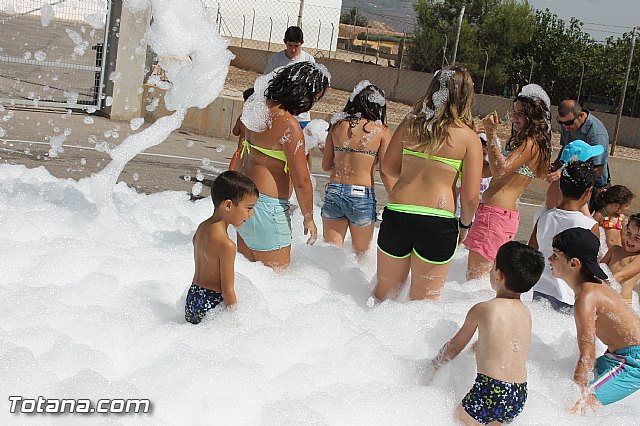 Fiestas de la Costera 2013 - 311