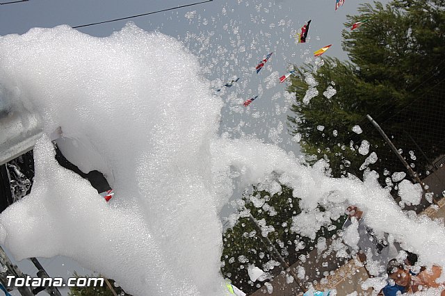 Fiestas de la Costera 2013 - 313