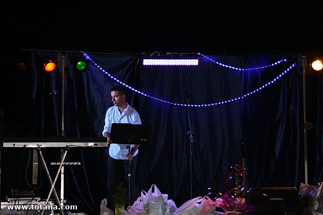 Fiestas de la Costera 2013 - reportaje II - 52