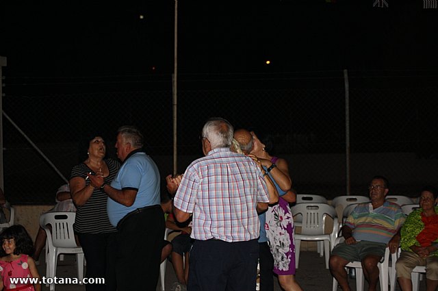 Fiestas de la Costera 2013 - reportaje II - 64