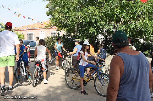 Fiestas de la Costera 2013 - reportaje II - 125