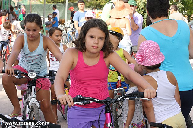 Fiestas de la Costera 2013 - reportaje II - 130