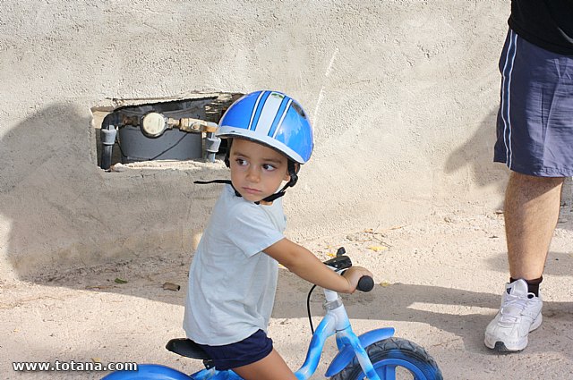 Fiestas de la Costera 2013 - reportaje II - 131