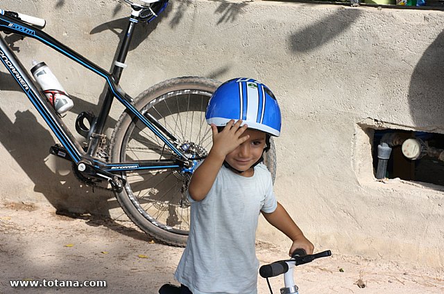 Fiestas de la Costera 2013 - reportaje II - 132
