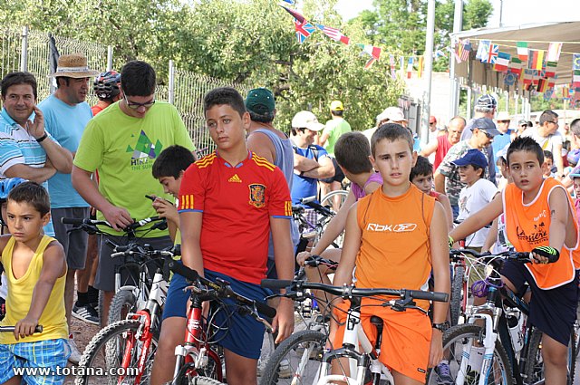 Fiestas de la Costera 2013 - reportaje II - 135