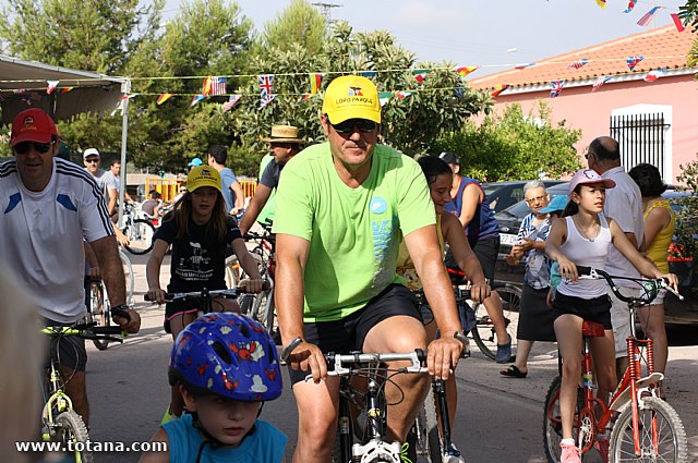 Fiestas de la Costera 2013 - reportaje II - 140