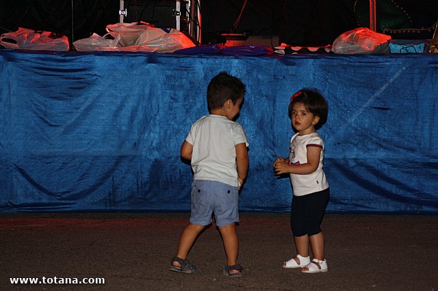 Fiestas de la Costera 2013 - reportaje II - 149
