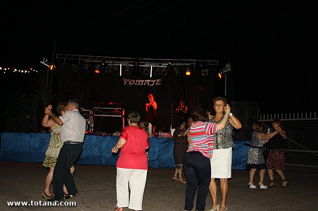 Fiestas de la Costera 2013 - reportaje II - 150