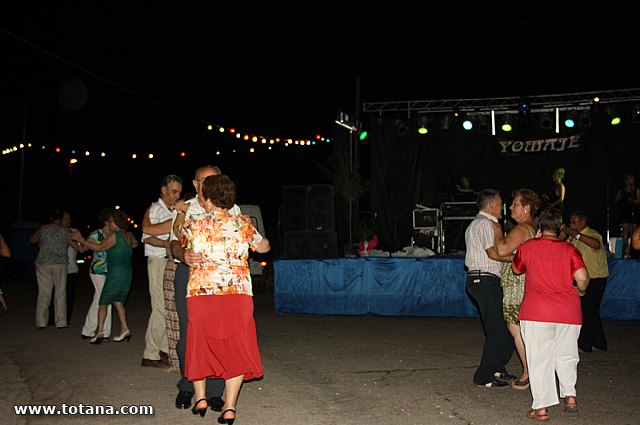 Fiestas de la Costera 2013 - reportaje II - 151