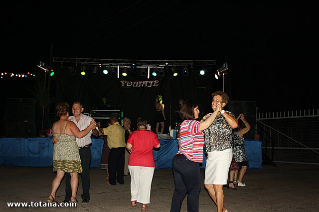 Fiestas de la Costera 2013 - reportaje II - 152