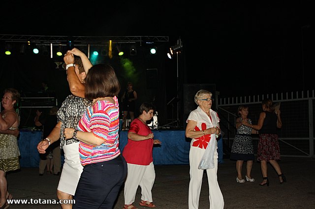 Fiestas de la Costera 2013 - reportaje II - 153