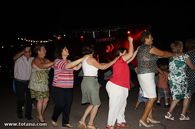 Fiestas de la Costera 2013 - reportaje II - 160